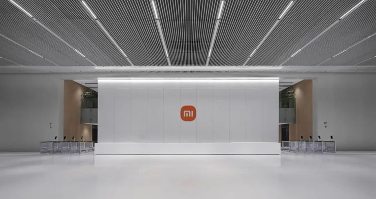 廣州辦公室裝修設(shè)計