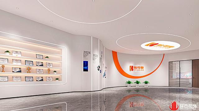 前臺(tái)設(shè)計(jì)