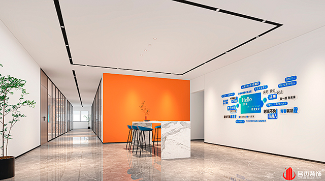 休閑區(qū)設(shè)計(jì)