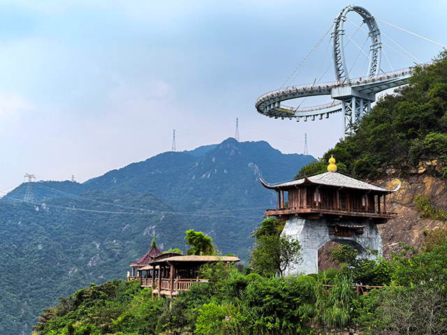 名杰裝飾游記 名杰裝飾游記