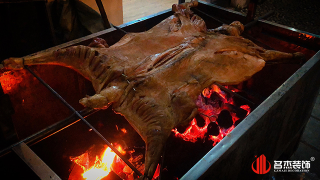 名杰裝飾游記 名杰裝飾游記