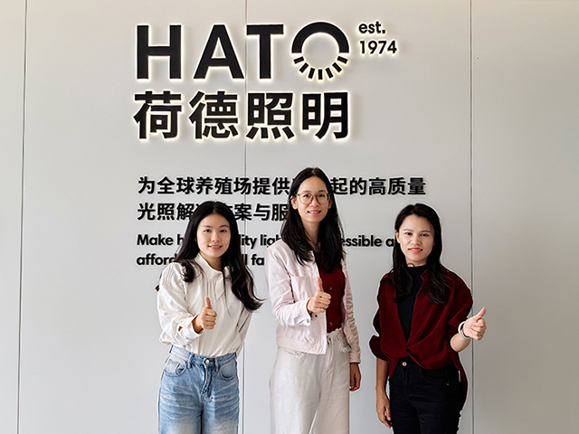 名杰裝飾客戶見證 名杰裝飾客戶見證