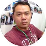 工程監理   黎工   Jason