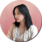 設計師  伍工   Fiona