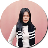 設計師  龍工   Candy