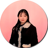 資深設計師 鄭工 Seraphine