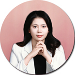 資深設計師    甘工    Annie