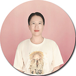 資深設計師  朱工   Vini