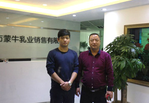 名杰裝飾：專業的設計、細心的服務，給個贊！