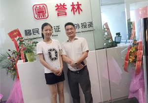 最后裝修效果非常好，三個字形容，很滿意！！！