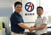 施工精細，設計專業，值得選擇！