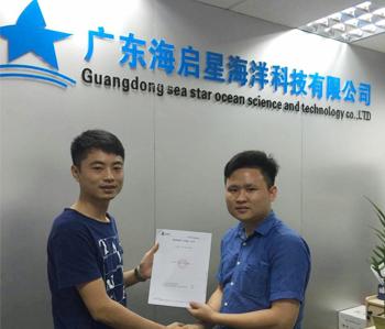 提供裝修+設計+家具一條龍服務，態度好！