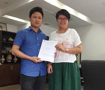 一站式服務 貼心 、省心！