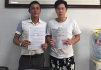 有序標準化的現場管理，準時交付工程