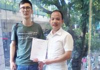 裝修效果好！值得合作！