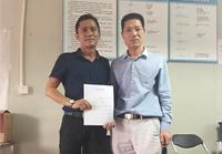 服務(wù)態(tài)度非常好，設(shè)計(jì)很專業(yè)！