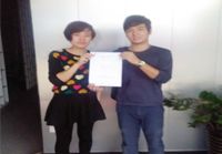 專業(yè)的設(shè)計(jì)師、強(qiáng)大的施工團(tuán)隊(duì)!