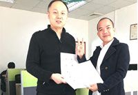 專業(yè)的施工隊(duì)，值得選擇！值得推薦！