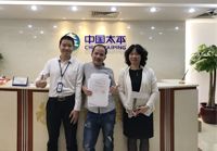 設計師很專業，選擇它不后悔！