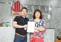 設計水平高,專業果然就是不一樣！