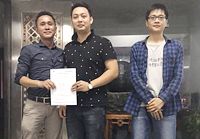 工藝高，設計新穎有個性！??！