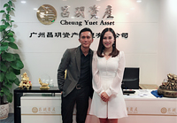 設計師專業負責，讓人很省心！