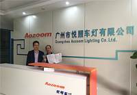 設計師水平高，有責任心！