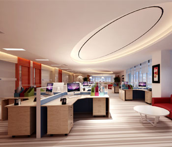 廣東鹿山商務(wù)電子公司 廣東鹿山商務(wù)電子公司