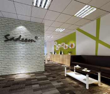 亞洲國際電子商務(wù)公司設(shè)計(jì) 亞洲國際電子商務(wù)公司設(shè)計(jì)