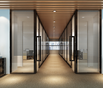 寶德科技集團股份公司裝修設計 寶德科技集團股份公司裝修設計