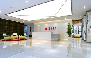 廣州恒利廣告公司辦公室裝飾設計 廣州恒利廣告公司辦公室裝飾設計