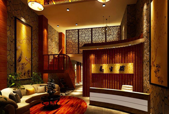 番禺養生會所 番禺養生會所