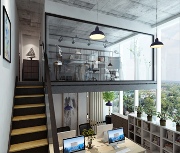 番禺萬博辦公室裝修設(shè)計(jì) 番禺萬博辦公室裝修設(shè)計(jì)