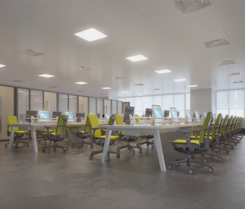 承業(yè)大廈辦公室裝修設(shè)計 承業(yè)大廈辦公室裝修設(shè)計