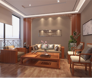 天河愛上體育辦公室裝修設(shè)計 天河愛上體育辦公室裝修設(shè)計