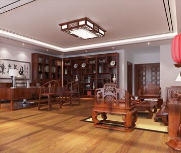 蘿崗飛仕商城辦公室裝修 蘿崗飛仕商城辦公室裝修