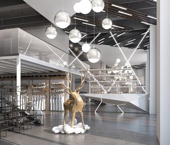 廣州網(wǎng)絡(luò)科技辦公室裝修 廣州網(wǎng)絡(luò)科技辦公室裝修