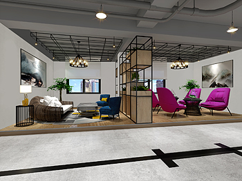 廣東樂博士教育裝備有限公司 廣東樂博士教育裝備有限公司