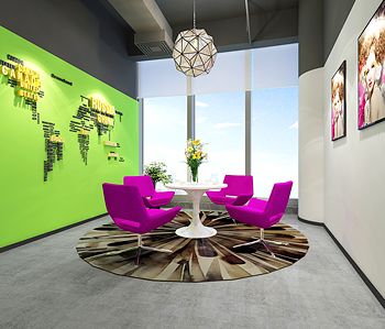 佛山分店--廣州義緣餐飲管理有限公司設計 佛山分店--廣州義緣餐飲管理有限公司設計