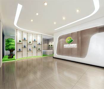 生活體驗館設計 生活體驗館設計