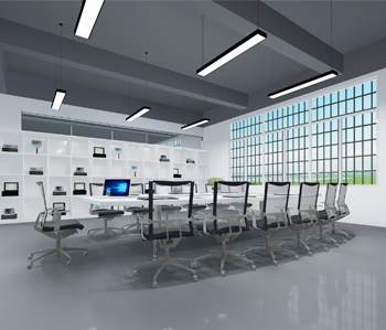 花都帝恩斯廠房辦公室裝修設(shè)計(jì) 花都帝恩斯廠房辦公室裝修設(shè)計(jì)