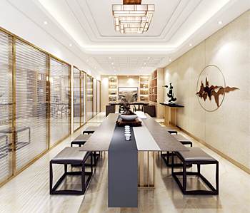 堅麗實業辦公室設計 堅麗實業辦公室設計