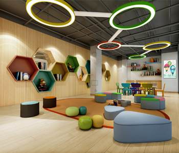 公爵英語培訓設計 公爵英語培訓設計