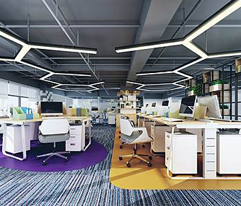 廣州安衛(wèi)普醫(yī)藥辦公室裝修 廣州安衛(wèi)普醫(yī)藥辦公室裝修