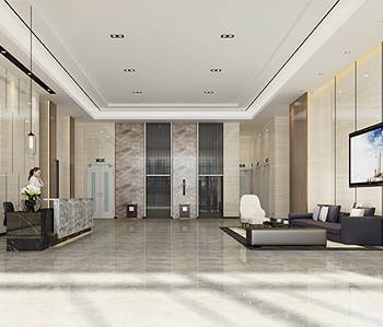 博仕奧生化技術辦公室裝修 博仕奧生化技術辦公室裝修