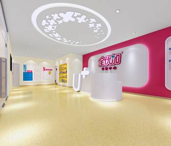 廣州全優(yōu)加早教教育設(shè)計(jì) 廣州全優(yōu)加早教教育設(shè)計(jì)