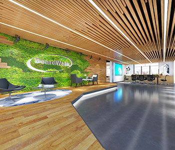 中山博匯燈飾裝修設(shè)計(jì)效果圖 中山博匯燈飾裝修設(shè)計(jì)效果圖