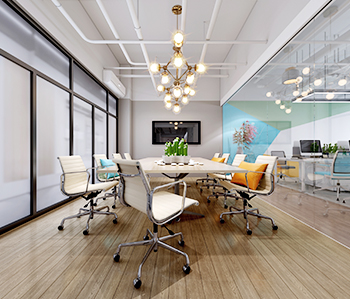 廣州簡(jiǎn)薇辦公室裝修設(shè)計(jì) 廣州簡(jiǎn)薇辦公室裝修設(shè)計(jì)