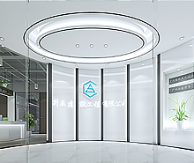 升辰建設(shè)工程辦公室設(shè)計(jì) 升辰建設(shè)工程辦公室設(shè)計(jì)