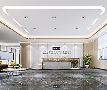 恒源舞臺燈光音響設(shè)備辦公室裝修設(shè)計(jì) 恒源舞臺燈光音響設(shè)備辦公室裝修設(shè)計(jì)